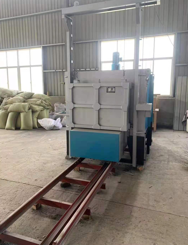 35KW_܇˻t(zhn)l(f)؛