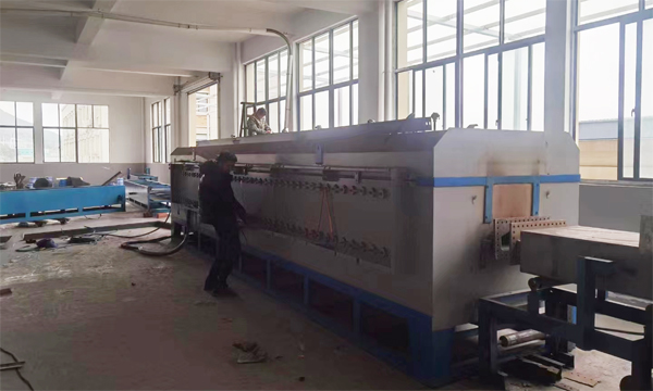 Bd܇ĦƬW(wng)Ytb{ԇ