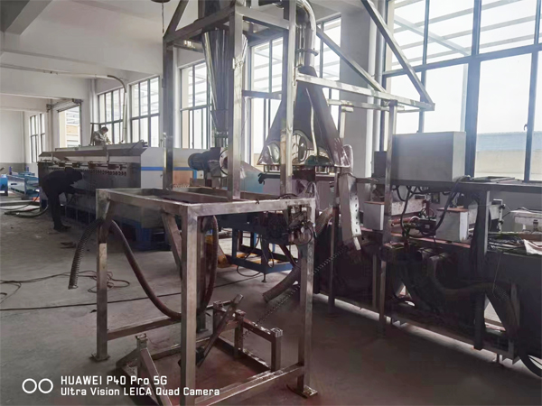 Bd܇ĦƬW(wng)Ytb{ԇ