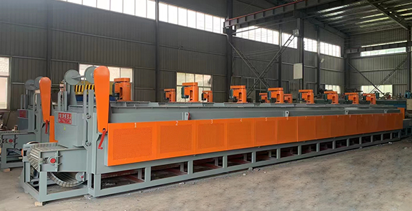 W(wng)ta(chn)մ¹I(y)t޹˾͑Ƶ3_(ti)800×1400mmW(wng)ӟtb{(dio)ԇɣ