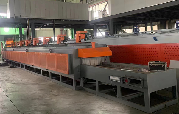 W(wng)ta(chn)մ¹I(y)t޹˾͑Ƶ3_(ti)800×1400mmW(wng)ӟtb{(dio)ԇɣʽͶa(chn)