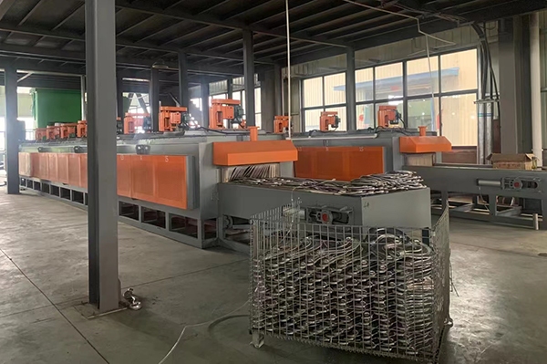 W(wng)ta(chn)մ¹I(y)t޹˾͑Ƶ3_(ti)800×1400mmW(wng)ӟtb{(dio)ԇɣʽͶa(chn)