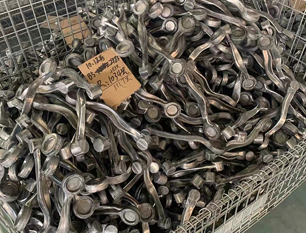 W(wng)ta(chn)մ¹I(y)t޹˾͑Ƶ3_(ti)800×1400mmW(wng)ӟtb{(dio)ԇɣʽͶa(chn)