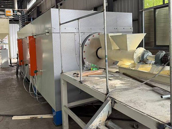 Lʽ˻tںϷʰb{(dio)ԇ