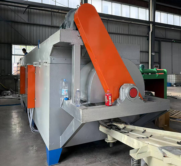 Lʽ˻tںϷʰb{(dio)ԇ