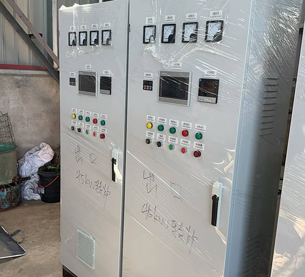 ¹Itlͻ˹̹_45KWDtϵy